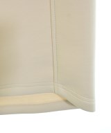 SYSORUS（シソラス）ロング・マキシ丈スカート 白 サイズ:38(M位) レディース/2200662450047