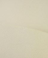 SYSORUS（シソラス）ロング・マキシ丈スカート 白 サイズ:38(M位) レディース/2200662450047