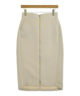 SYSORUS ロング・マキシ丈スカート