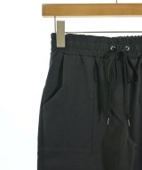 SYSORUS（シソラス）その他 黒 サイズ:36(S位) レディース/2200717237081