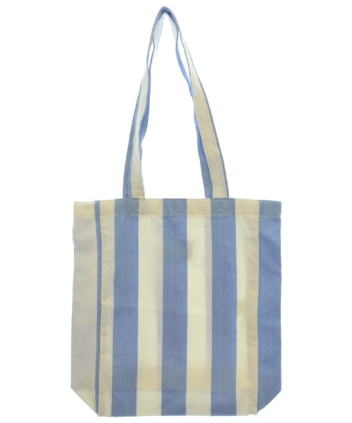ストライプカンパニー(THE STRIPES COMPANY)のTHE STRIPES COMPANY トートバッグ