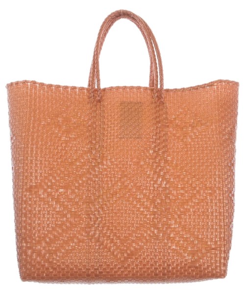 Tlacolula（トラコルーラ）その他 ピンク サイズ:- レディース/2200616602720