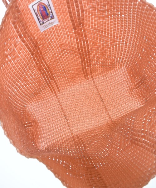 Tlacolula（トラコルーラ）その他 ピンク サイズ:- レディース/2200616602720