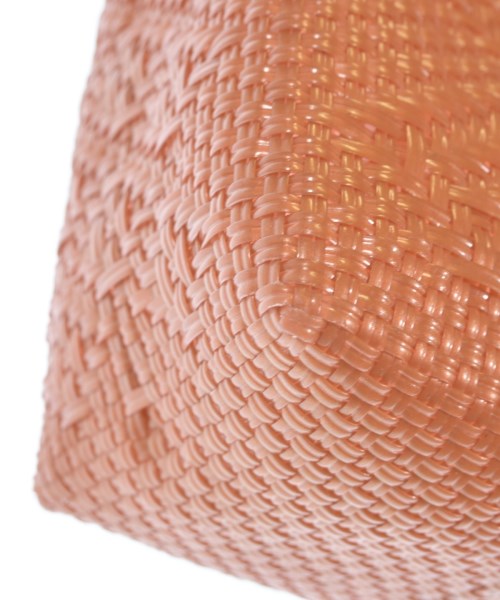 Tlacolula（トラコルーラ）その他 ピンク サイズ:- レディース/2200616602720