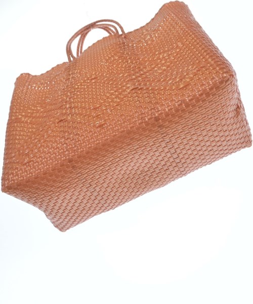 Tlacolula（トラコルーラ）その他 ピンク サイズ:- レディース/2200616602720