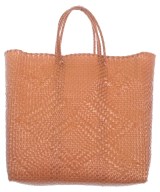 Tlacolula（トラコルーラ）その他 ピンク サイズ:- レディース/2200616602720