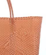 Tlacolula（トラコルーラ）その他 ピンク サイズ:- レディース/2200616602720