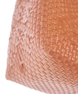 Tlacolula（トラコルーラ）その他 ピンク サイズ:- レディース/2200616602720