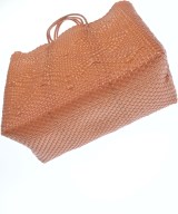 Tlacolula（トラコルーラ）その他 ピンク サイズ:- レディース/2200616602720