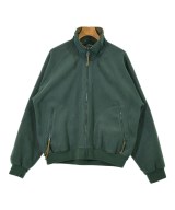 TRI MOUNTAIN ブルゾン
