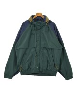 TRI MOUNTAIN ブルゾン