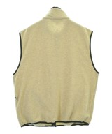 TRI MOUNTAIN（トリマウンテン）その他 ベージュ サイズ:XL メンズ/2200672509094