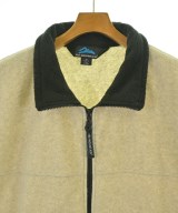TRI MOUNTAIN（トリマウンテン）その他 ベージュ サイズ:XL メンズ/2200672509094