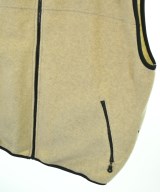 TRI MOUNTAIN（トリマウンテン）その他 ベージュ サイズ:XL メンズ/2200672509094