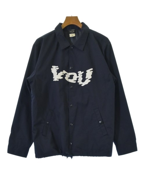 VOU(ボウ)のその他 サイズ:M 6,600円