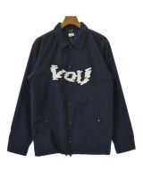 VOU ブルゾン（その他）