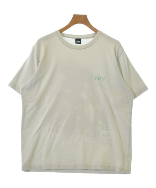 VOU(ボウ)のTシャツ・カットソー サイズ:XL 2,900円