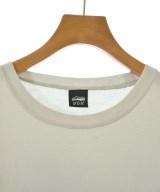 VOU（ボウ）Tシャツ・カットソー 白 サイズ:XL メンズ/2200702984037