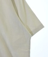 VOU（ボウ）Tシャツ・カットソー 白 サイズ:XL メンズ/2200702984037
