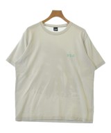 VOU Tシャツ・カットソー