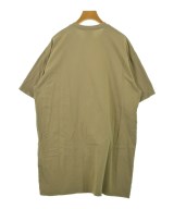 VVTIAN（ヴィヴィティアン）Tシャツ・カットソー カーキ サイズ:M レディース/2200614925029