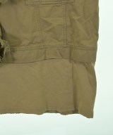 VVTIAN（ヴィヴィティアン）Tシャツ・カットソー カーキ サイズ:M レディース/2200614925029