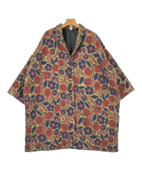 ウェンディートレンディー(WENDY TRENDY)のWENDY TRENDY コート（その他）