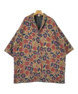WENDY TRENDY コート（その他）