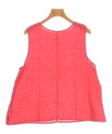 WENDY TRENDY ベスト