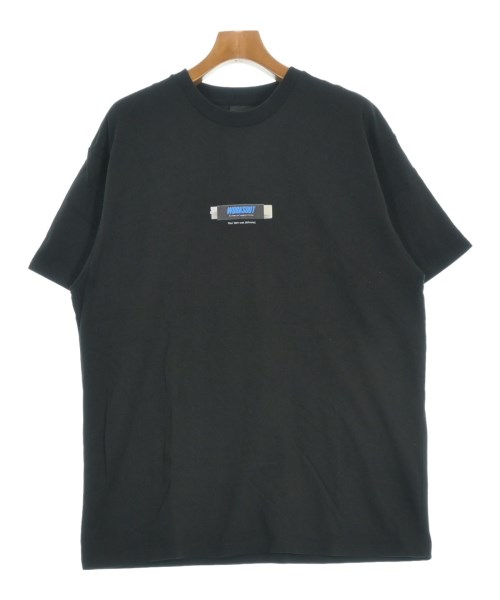 ワークスアウト(WORKSOUT)のWORKSOUT Tシャツ・カットソー
