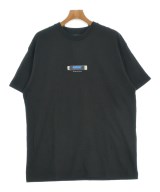 WORKSOUT Tシャツ・カットソー