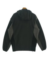 XLIM（エクスリム）パーカー 黒 サイズ:2(M位) メンズ/2200640004033