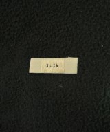 XLIM（エクスリム）パーカー 黒 サイズ:2(M位) メンズ/2200640004033