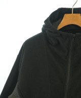 XLIM（エクスリム）パーカー 黒 サイズ:2(M位) メンズ/2200640004033