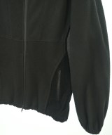 XLIM（エクスリム）パーカー 黒 サイズ:2(M位) メンズ/2200640004033