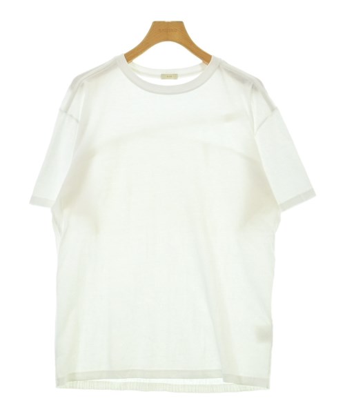 エクスリム(XLIM)のXLIM Tシャツ・カットソー