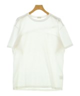 XLIM Tシャツ・カットソー