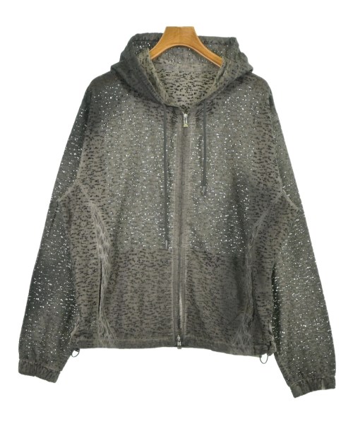 エクスリム(XLIM)のXLIM パーカー