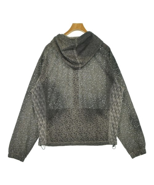 XLIM（エクスリム）パーカー グレー サイズ:M メンズ/2200598594365