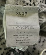 XLIM（エクスリム）パーカー グレー サイズ:M メンズ/2200598594365