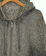 XLIM（エクスリム）パーカー グレー サイズ:M メンズ/2200598594365