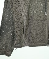 XLIM（エクスリム）パーカー グレー サイズ:M メンズ/2200598594365