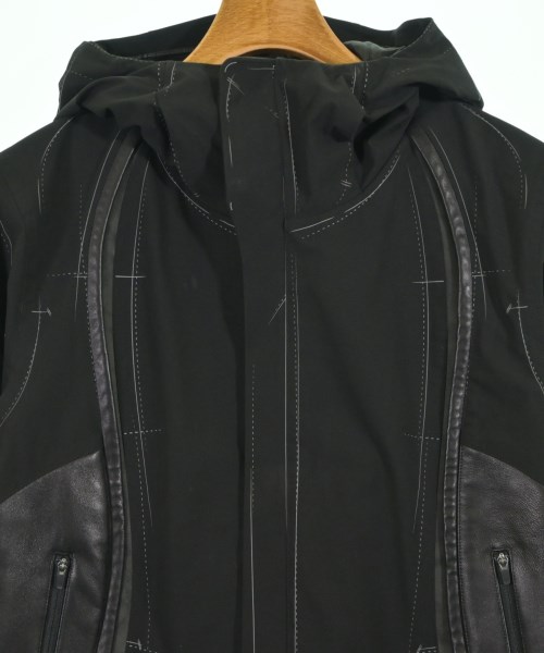 XLIM（エクスリム）その他 黒 サイズ:M メンズ/2200632613014