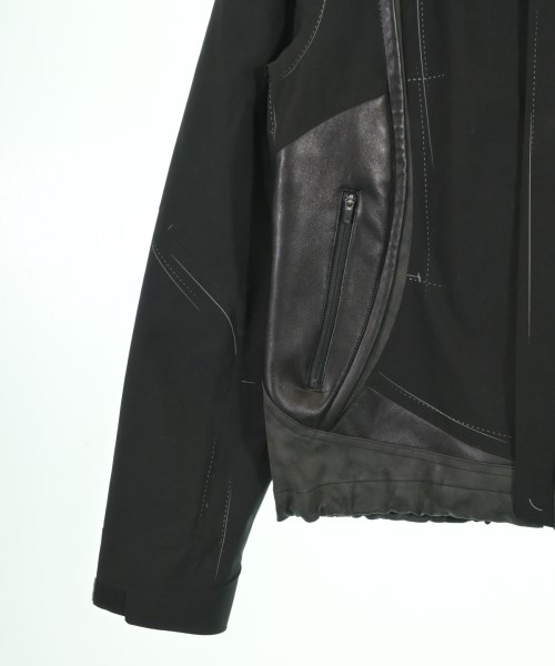 XLIM（エクスリム）その他 黒 サイズ:M メンズ/2200632613014