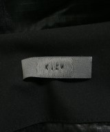 XLIM（エクスリム）その他 黒 サイズ:M メンズ/2200632613014