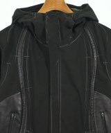 XLIM（エクスリム）その他 黒 サイズ:M メンズ/2200632613014