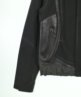 XLIM（エクスリム）その他 黒 サイズ:M メンズ/2200632613014