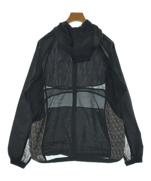 XLIM（エクスリム）その他 黒 サイズ:2(M位) メンズ/2200648265092