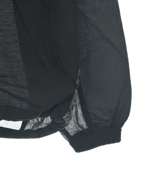 XLIM（エクスリム）その他 黒 サイズ:2(M位) メンズ/2200648265092