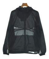 XLIM（エクスリム）その他 黒 サイズ:2(M位) メンズ/2200648265092